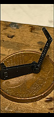 Bugatti T35 Italeri 1:12-image1716802328.312738.jpg