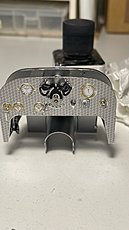 Bugatti T35 Italeri 1:12-image1716802455.579414.jpg