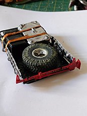 Range Rover 1/24 grandi viaggi-img20240528171829.jpg