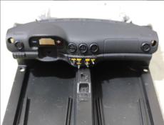 [Auto] Ferrari Modena challenge-screenshot-2024-05-27-22.07.42.png