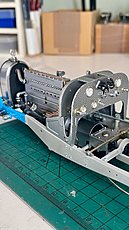 Bugatti T35 Italeri 1:12-image1717061976.635923.jpg