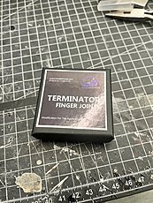 Terminator T-800 Hachette 1:2-5.jpg