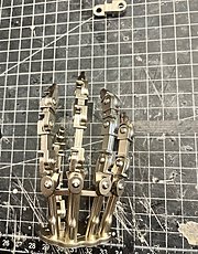 Terminator T-800 Hachette 1:2-5.jpg