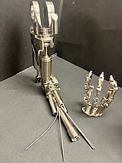 Terminator T-800 Hachette 1:2-5.jpg