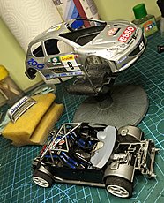 Peugeot 206 Montecarlo 2000-pxl_20240604_222234531.jpg