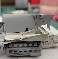 MFH 1/20 Ferrari 312B2 Clay Regazzoni-screenshot_20240529_154109_gallery.jpg