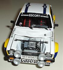 [AUTO] Ford Escort RS '79 Rothmans-30.jpg
