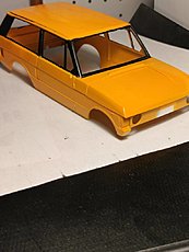 Range Rover 1/24 grandi viaggi-img20240612205549.jpg