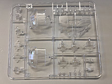 [Elicottero] Sea King HU.5 Royal Navy - Airfix - 1/48-img_7328.jpg