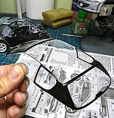 Peugeot 206 Montecarlo 2000-pxl_20240616_202722563.jpg