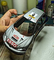 Peugeot 206 Montecarlo 2000-pxl_20240617_180351649.jpg