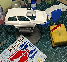 Nissan Sunny rally di Portogallo 1992-pxl_20240624_211317510.jpg