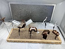 Camion - Scania Black Amber - italeri 1/24-img_20240625_065251.jpg