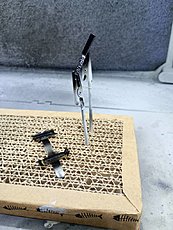 Camion - Scania Black Amber - italeri 1/24-img_20240626_065803.jpg