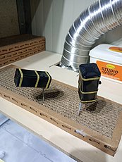 Camion - Scania Black Amber - italeri 1/24-img_20240628_062019.jpg