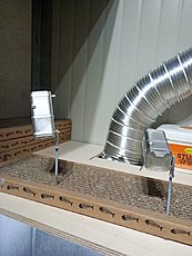 Camion - Scania Black Amber - italeri 1/24-img_20240628_065146.jpg