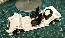 Nissan Sunny rally di Portogallo 1992-pxl_20240701_214954962.jpg
