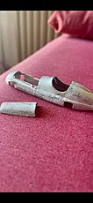 Alfa Romeo 159 1:43 Model Plus-image1720419001.423787.jpg