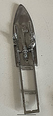Alfa Romeo 159 1:43 Model Plus-image1720419100.773345.jpg