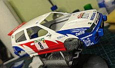 Nissan Sunny rally di Portogallo 1992-pxl_20240709_171106983.jpg