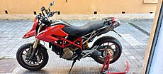 [Moto] Maisto Ducati Hypermotard 1100s-whatsapp-image-2024-07-21-21.01.51.jpg