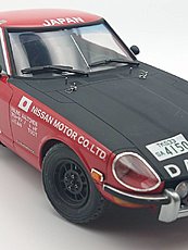 [AUTO] Datsun 240Z - Montecarlo 1972-img_20240722_223630056.jpg