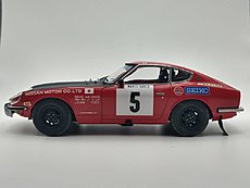 [AUTO] Datsun 240Z - Montecarlo 1972-img_20240722_224301835_hdr.jpg