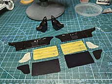 Toyota Corolla WRC Sanremo 1997-pxl_20240727_182215311.jpg