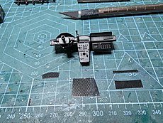 Toyota Corolla WRC Sanremo 1997-pxl_20240728_150215251.jpg