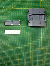 Camion - Scania Black Amber - italeri 1/24-img_20240729_070323.jpg