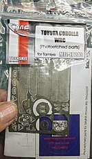 Toyota Corolla WRC Sanremo 1997-pxl_20240729_172619322.jpg