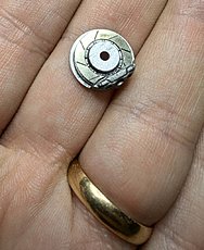 Toyota Corolla WRC Sanremo 1997-pxl_20240729_171655509.jpg