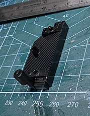 Toyota Corolla WRC Sanremo 1997-pxl_20240730_175144768-2.jpg