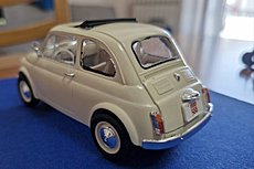 Tamiya Fiat 500 f-20240806_113720.jpg