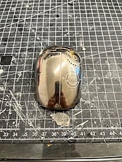 Terminator T-800 Hachette 1:2-2.jpg