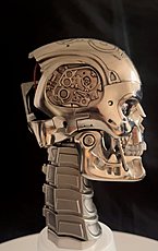 Terminator T-800 Hachette 1:2-10.jpg