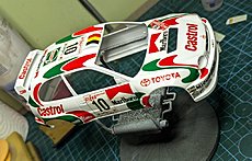Toyota Corolla WRC Sanremo 1997-pxl_20240809_180946095.jpg