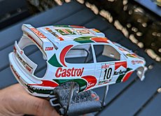 Toyota Corolla WRC Sanremo 1997-pxl_20240811_115532535.jpg