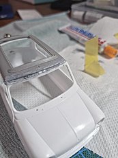 Hasegawa mini Cooper sport pack-20240812_190832.jpg