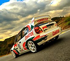 Toyota Corolla WRC Sanremo 1997-photoroom-20240813_164031-2.jpg