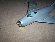[Aereo] Lim-5 (Mig-17F) Fresco C - Polish Air Force - Last Flight-100_9403-2-.jpg