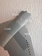 [Aereo] F/A-18F Super Hornet - Meng - 1/48-2.jpg