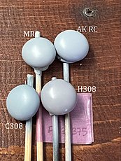 [Aereo] F/A-18F Super Hornet - Meng - 1/48-4.jpg