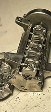 Ferrari 250 gto  MFH 1:12-image1724600518.132136.jpg