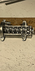 Ferrari 250 gto  MFH 1:12-image1724600539.907697.jpg
