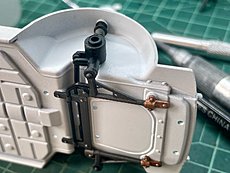 (Auto) Porsche 911 SC RS 1984-image1724606163.227354.jpg