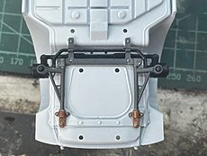 (Auto) Porsche 911 SC RS 1984-image1724606171.153746.jpg