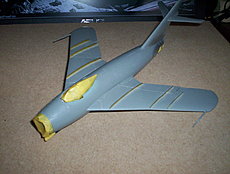 [Aereo] Lim-5 (Mig-17F) Fresco C - Polish Air Force - Last Flight-100_9409-1-.jpg