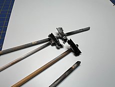 [Aereo] F/A-18F Super Hornet - Meng - 1/48-2.jpg
