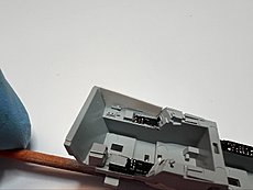 [Aereo] F/A-18F Super Hornet - Meng - 1/48-3.jpg